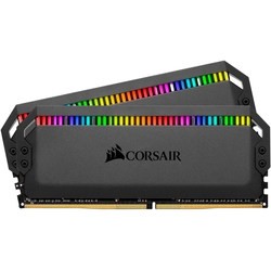 Corsair CMT16GX4M2Z3200C16