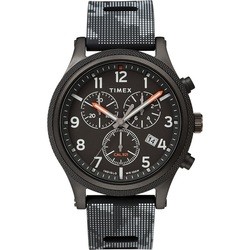 Timex TW2T33100
