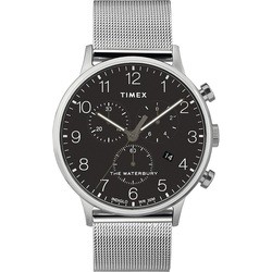 Timex TW2T36600