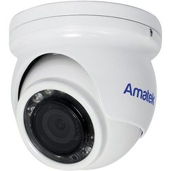 Amatek AC-HDV201S/2.8