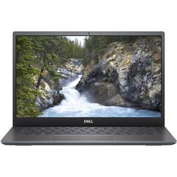 Dell Vostro 13 5391 (5391-4155)