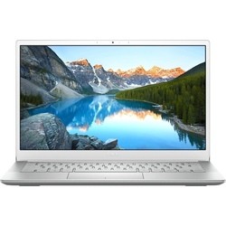 Dell Inspiron 13 5391 (5391-6912)