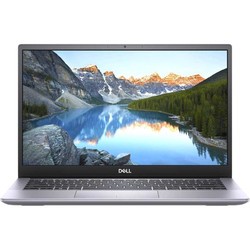 Dell Inspiron 13 5391 (5391-6929)