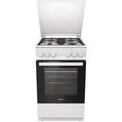 Gorenje K 5142 WF-B