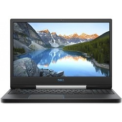 Dell G5 15 5590 (G515-8009)