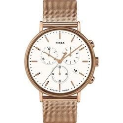 Timex TW2T37200