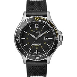 Timex TW4B14900