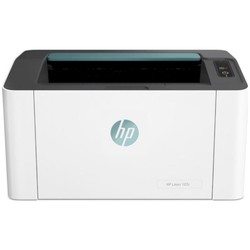 HP Laser 107R