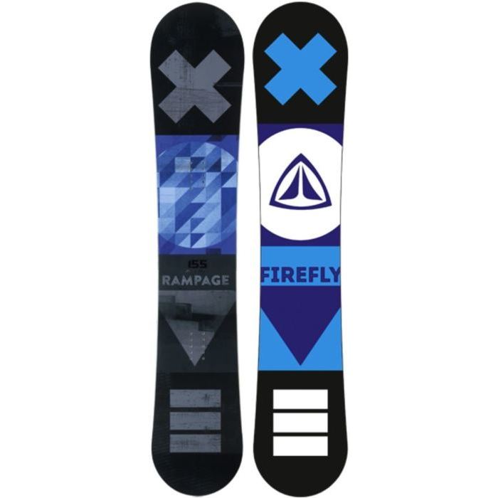 Сноуборд firefly. Сноуборд Firefly Rampage 160. Сноуборд Firefly Rampage. Сноуборд Firefly Rampage 155 характеристики. Firefly Snowboard 2019.