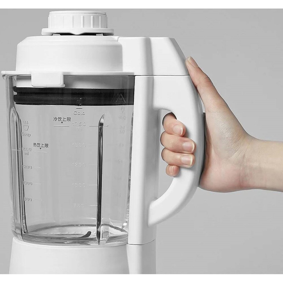 Xiaomi Mijia Solista 1.75L