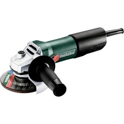 Metabo W 850-115 603607010