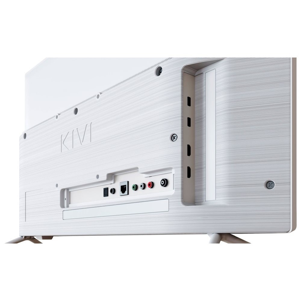 Kivi 24h500lb. Телевизор 24" kivi 24h600kd. Kivi 24h740lb. Kivi 24h740lb 24 \". Kivi 24h740 HDR пульт.