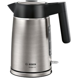 Bosch TWK 5P480