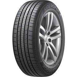 Hankook Kinergy GT H436