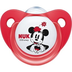 NUK 10730065