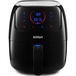 KITFORT KT-2210
