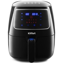 KITFORT KT-2211