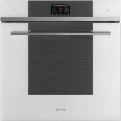 Smeg SFP6104WTPB