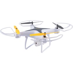 Overmax X-Bee Drone 3.3 Wi-Fi