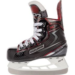 BAUER Vapor X 2.7 YTH