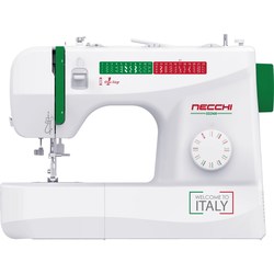 Necchi 5534A