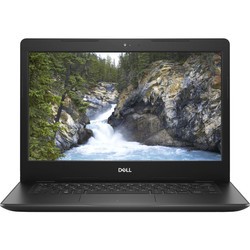 Dell Vostro 14 3490 (N1104VN3490ERCUBU)