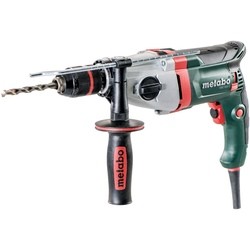 Metabo SBE 850-2 Limited Edition 600782930
