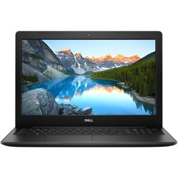 Dell Inspiron 15 3593 (3593Fi54S2MX230-WBK)