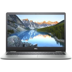 Dell Inspiron 15 5593 (5593Fi34S2IUHD-WPS)