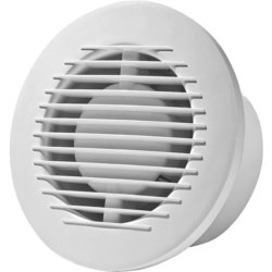 Europlast EA E-extra (E-extra EA150T)