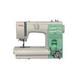 Janome F23