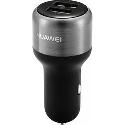 Huawei AP31