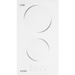 VENTOLUX VB 62 TC WH