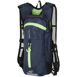 4F Cycling Backpack PCR001