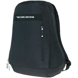 4F Urban Backpack PCU010