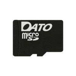 Dato microSDXC Class10 64Gb
