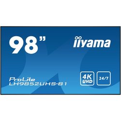 Iiyama ProLite LH9852UHS-B1
