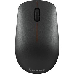 Lenovo 400 Wireless Mouse