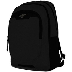 4F Sota Note Backpack PCU012
