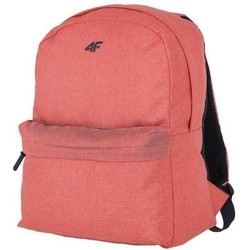 4F Kent Backpack PCU003