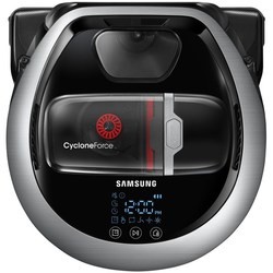 Samsung POWERbot VR-20R7260WC