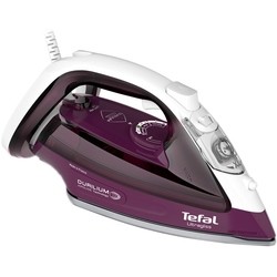 Tefal Ultragliss 4 FV 4993