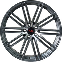 LegeArtis A137 (9x20/5x112 ET33 DIA66,6)