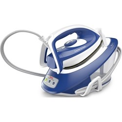 Tefal Express Compact SV 7112