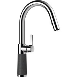Schock SC-520-D
