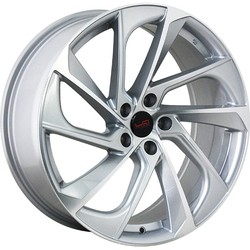 LegeArtis LX108 (8x18/5x114,3 ET30 DIA60,1)