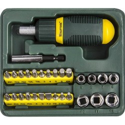 KRAFTOOL 25556-H29