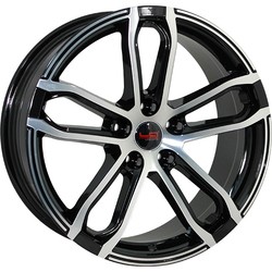 LegeArtis Concept-VW547 (9x20/5x112 ET33 DIA66,6)