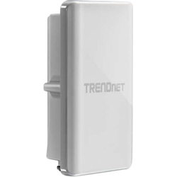 TRENDnet TEW-739APBO