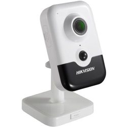 Hikvision DS-2CD2443G0-IW 4 mm